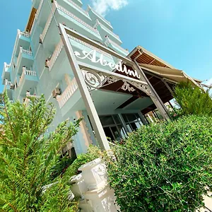 Abedini Otel