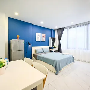 https://cherish-central-hotel-apartment.hotelsvungtau.com