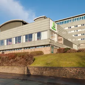 Hotell Zoo By Ihg