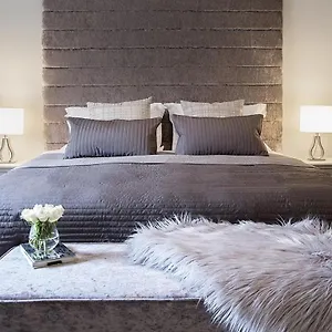 **** Hotel The Lane Reino Unido