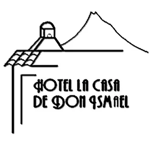 https://hotel-la-casa-de-don-ismael.guatemalaantiguahotels.com