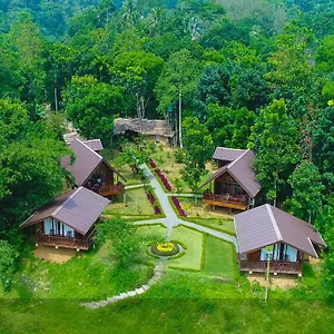 Kandy Cabana 3* Kandy