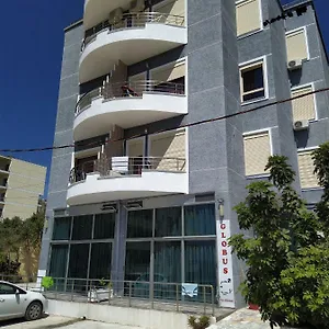  Appartamento Apartments Globus