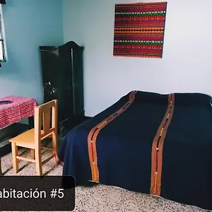 https://el-viejo-danes-hostal-antigua-guatemala.guatemalaantiguahotels.com